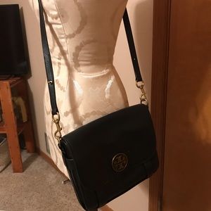 Tory Burch 2 in 1 purse